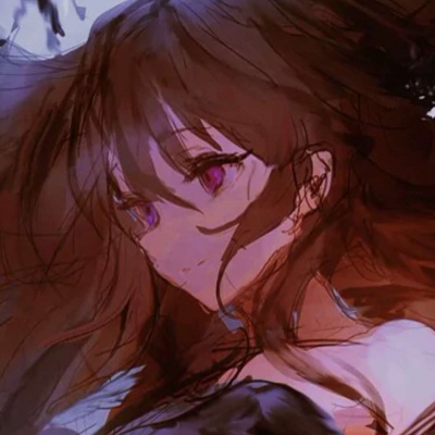 Furry黑白线稿教程福瑞群